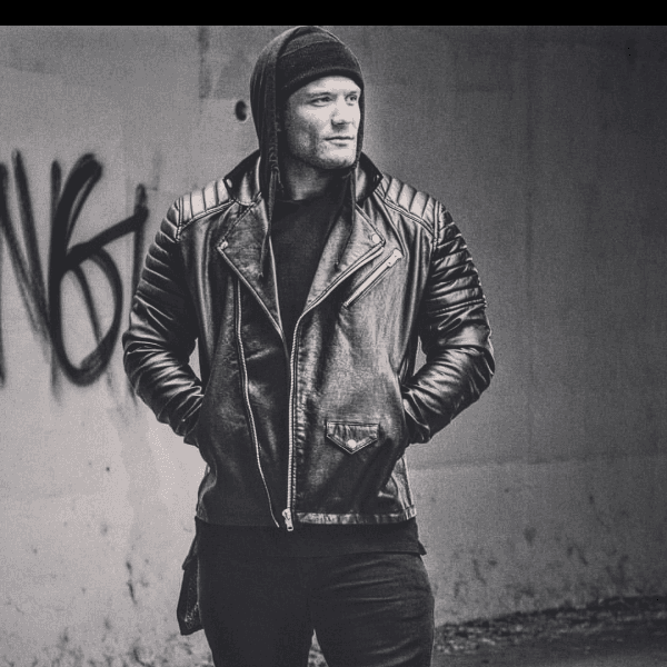 James Dutton profile image