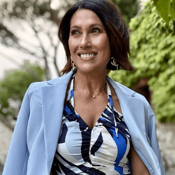 Isabella Thorp profile image