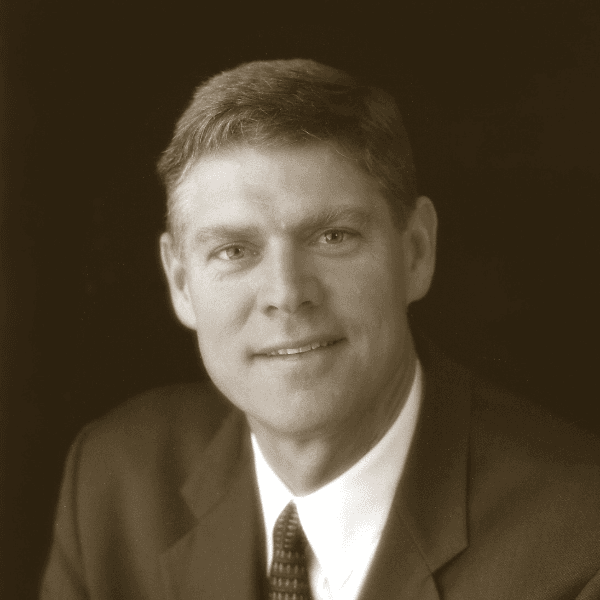 Dale Murphy profile image