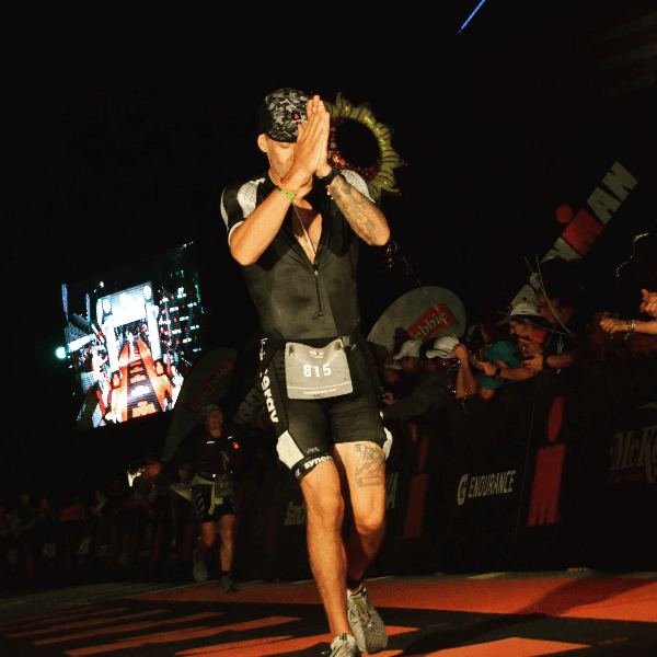 Kyle Watanabe profile image