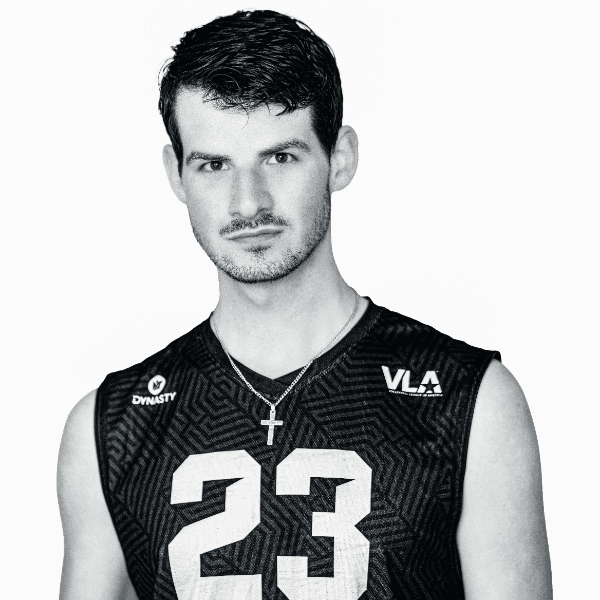 Clayton Adkins profile image