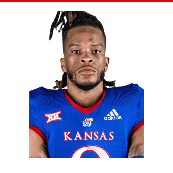 Jeremy Webb profile image