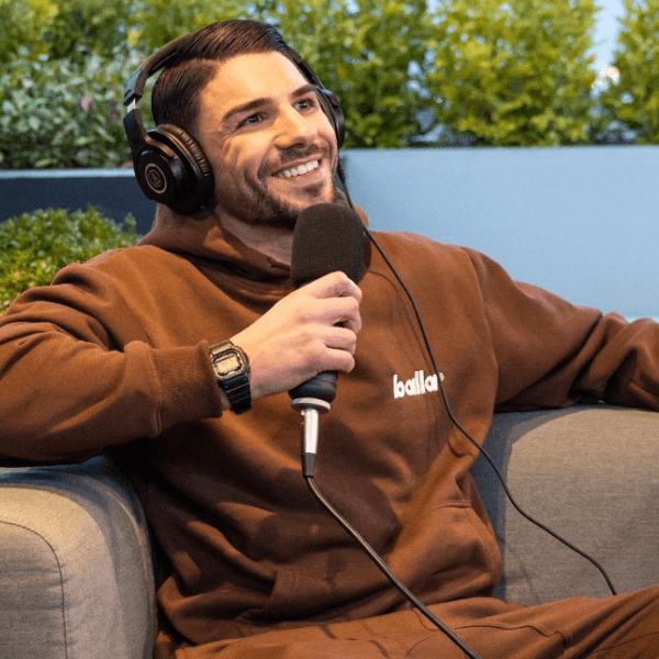 Michael Zerafa profile image