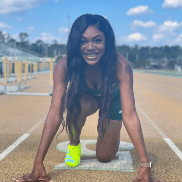 Shania Brumfield profile image