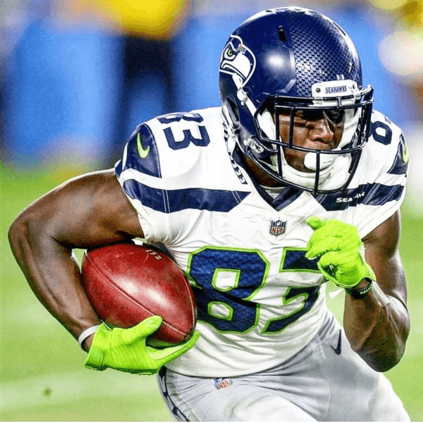 David Moore profile image