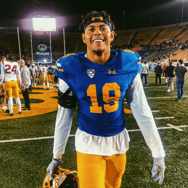 Cameron Goode profile photo