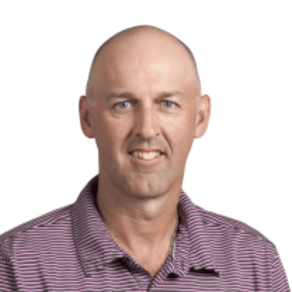 Cameron Percy profile photo