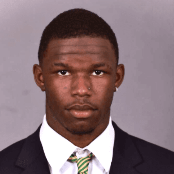 Kybo Jamerson profile photo