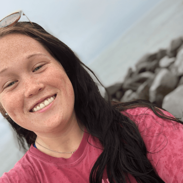 Madelyn Bowlin profile image