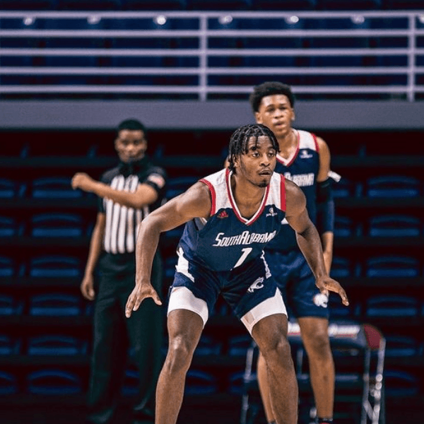 Andrew Anderson profile image