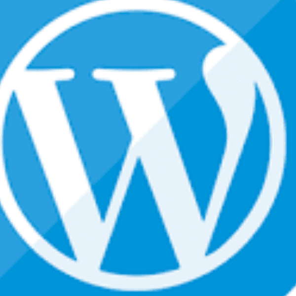 Ahmed Mohamed profile photo