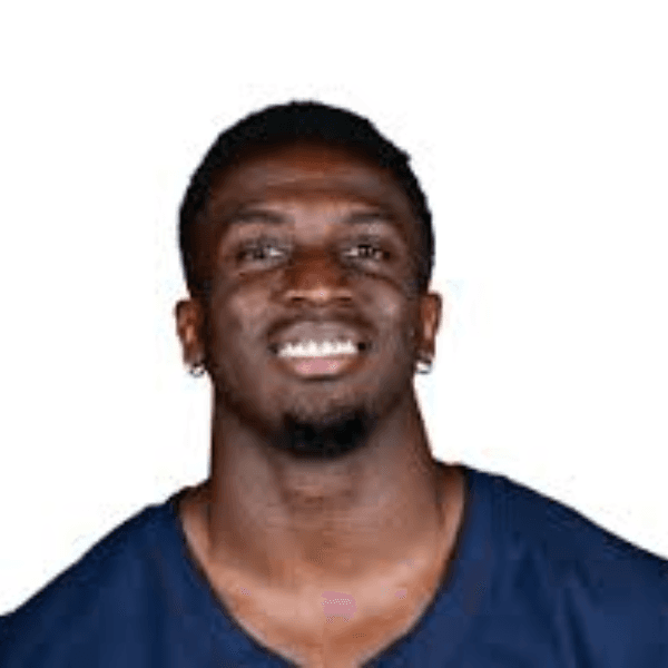 Olamide Zaccheaus profile image