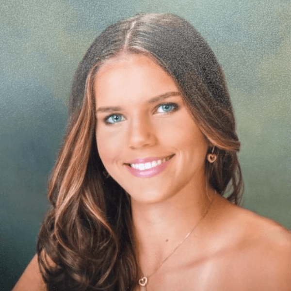 Mariana Feliciano profile image