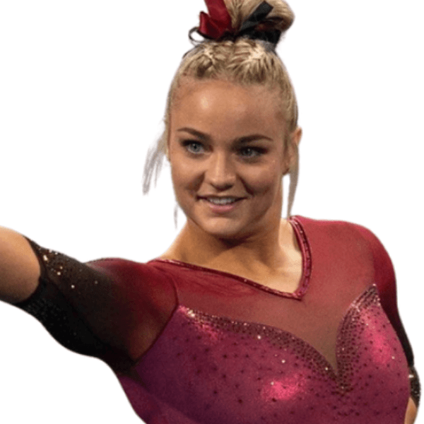 Hannah Scharf profile image