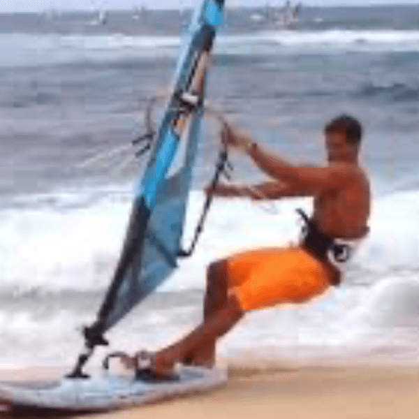 Ricardo Campello profile photo