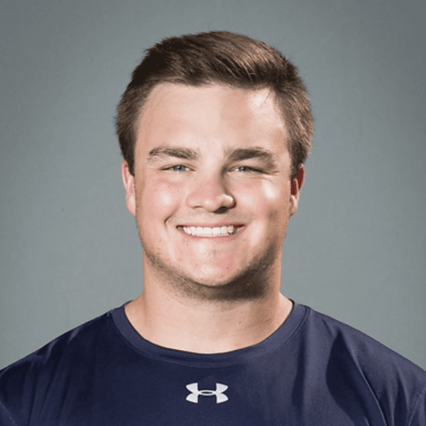 Steven Green profile photo