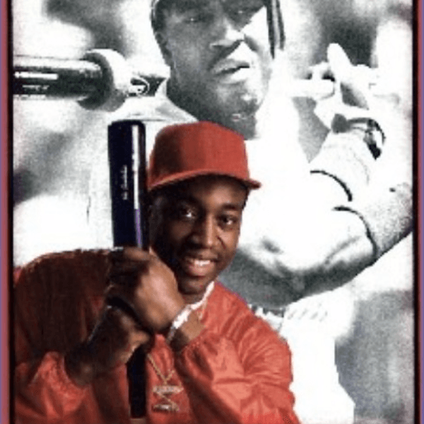 Wes Chamberlain profile photo