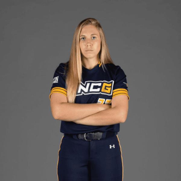 Morgan Scott profile image