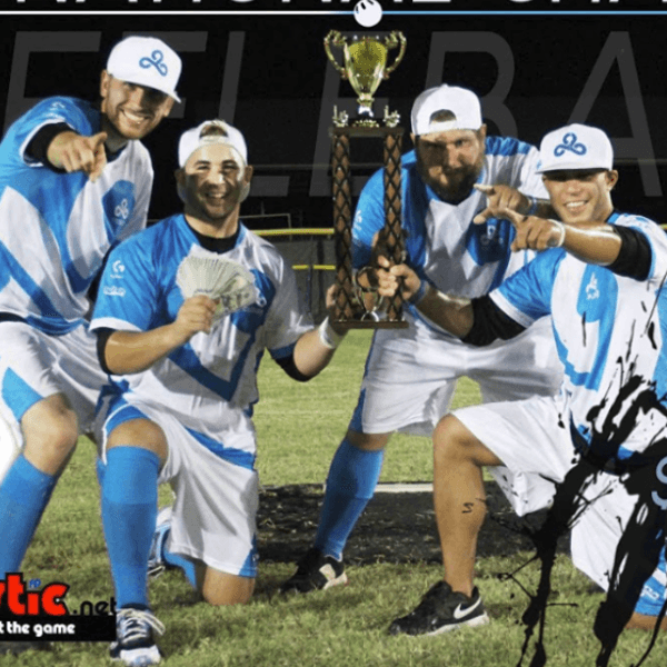 C9 Wiffle profile photo