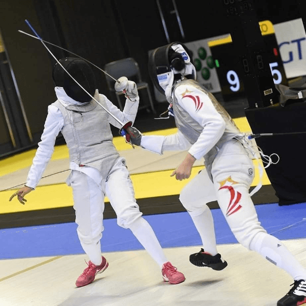 RADHIKA AWATI profile photo