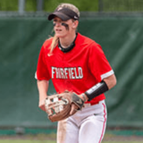 madison robicheau profile image