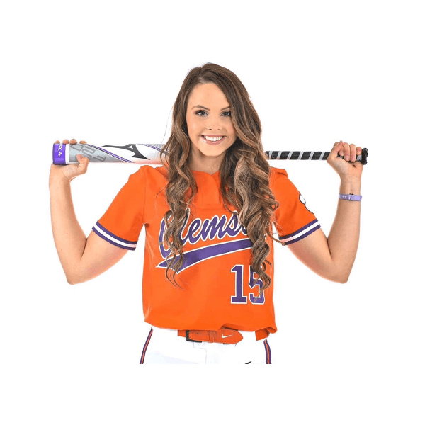 Madison May profile image