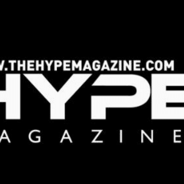 The Hype Circuit profile image