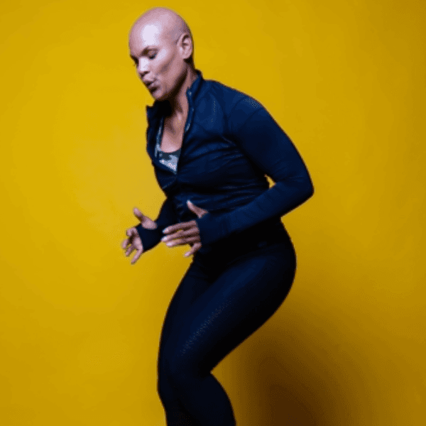 Fee King profile photo