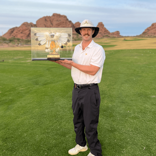 Ford Martin profile image