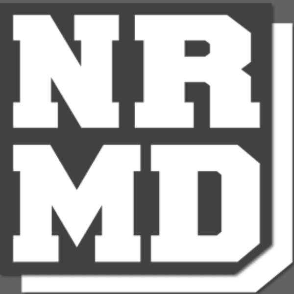 Justin White profile photo