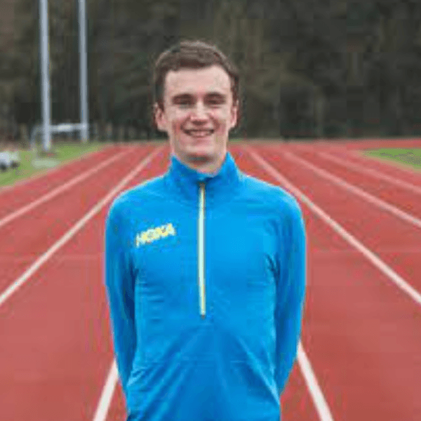 Jonny Davies profile image