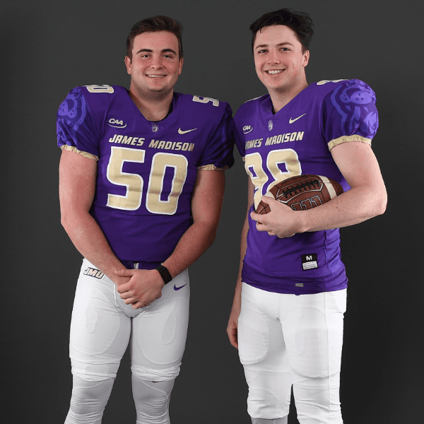 Kyle Davis profile image