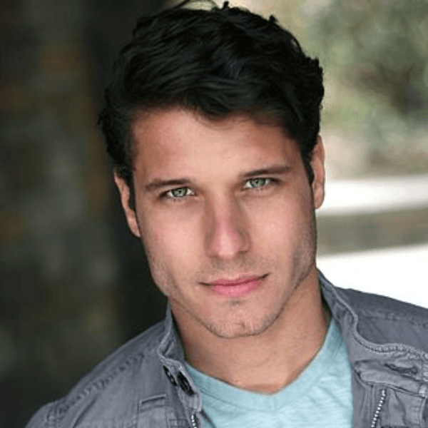 Cody Calafiore profile image