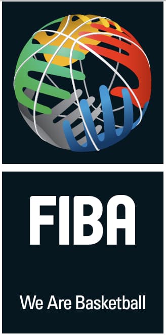 FIBA - International Basketball Federation profile photo