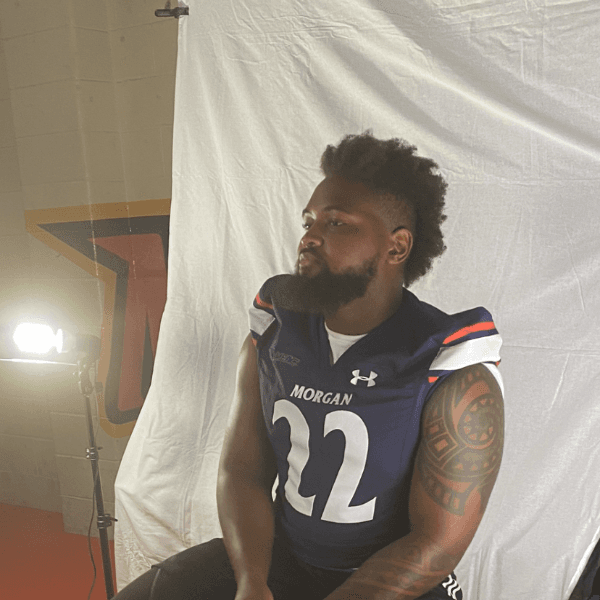 Quri Hickman profile photo