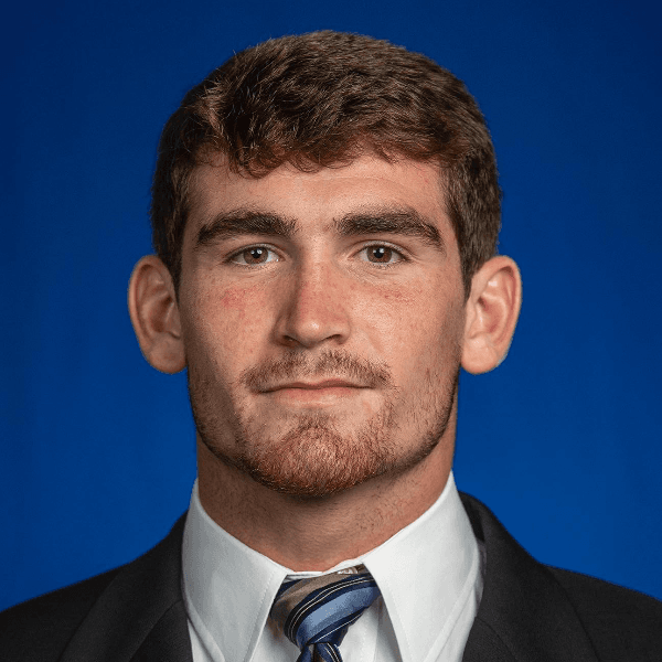 Cole Mattin profile image