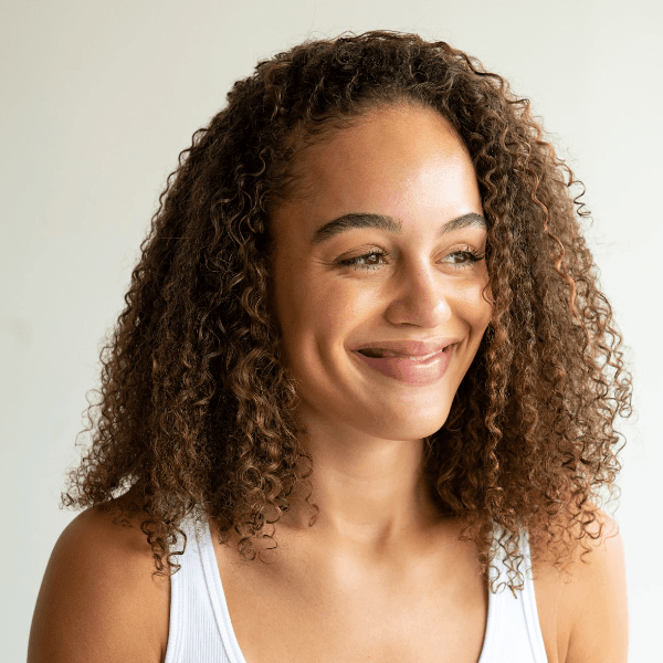 Natalija Marshall profile image