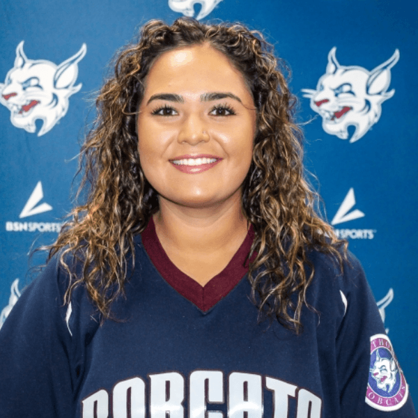 Erica Winter profile image