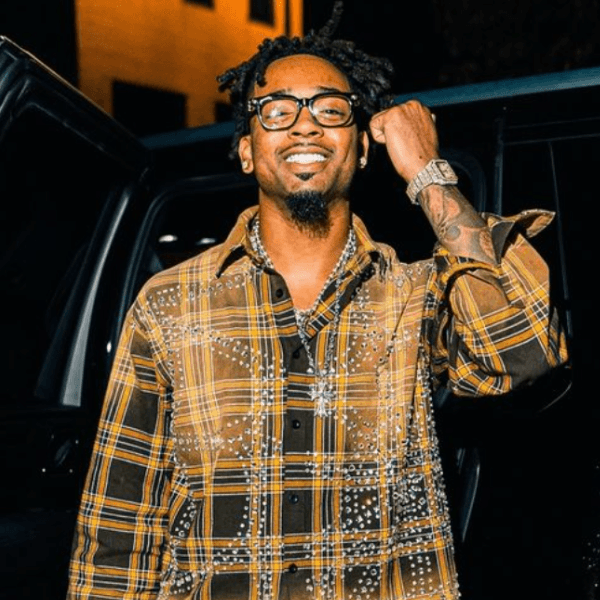 Ryan Ivey profile photo