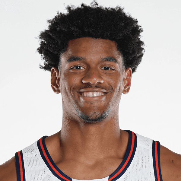 Dylan Cardwell profile image