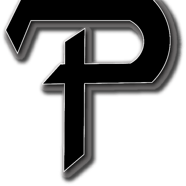 Premier Esports profile photo