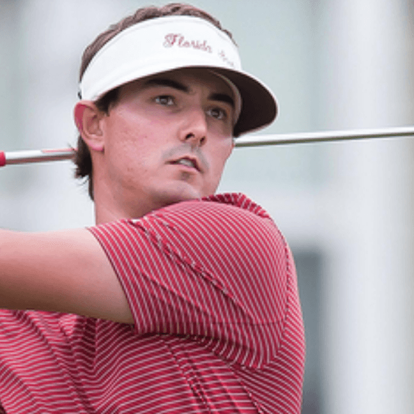 Hank Lebioda profile photo