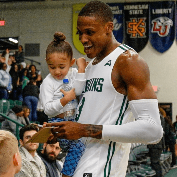 Dave Bell profile image