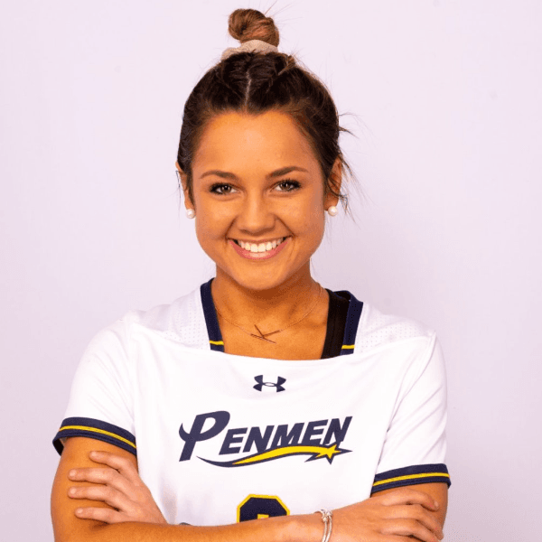 Katie Crowther profile image