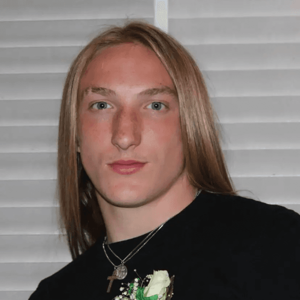 Vincent King profile image