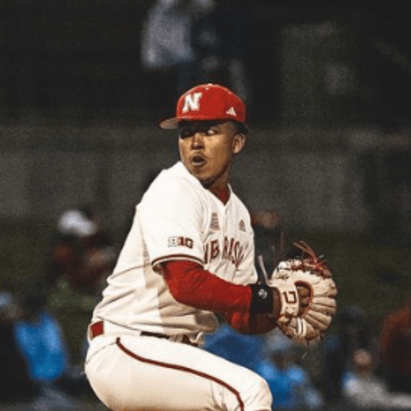 Jalen Worthley profile image