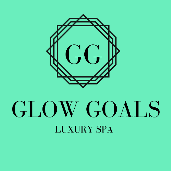 Brandi Mayo profile photo