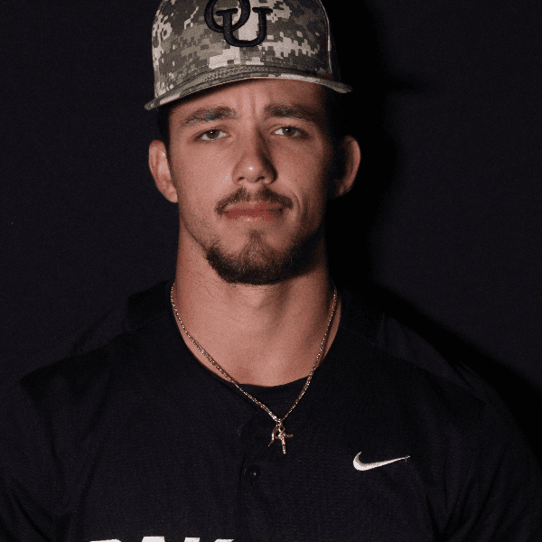 Cooper Donlin profile image