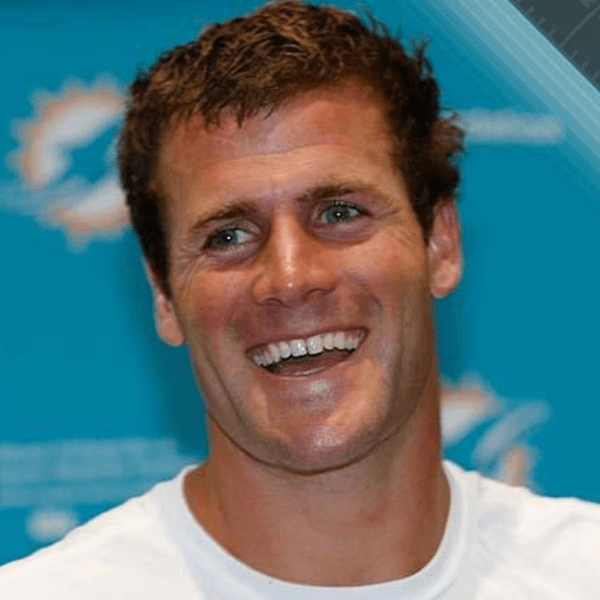 Kiko Alonso profile image