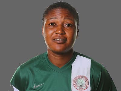 Ugo Njoku profile photo